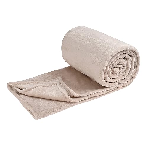 Opiniones de Cobijas matrimoniales los más recomendados. 5 Imagen adicional