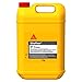 Produktbild Sika Floor-01 Primer - Dispersions-Primer vor Abgleich Masse - Sika - 5 kg