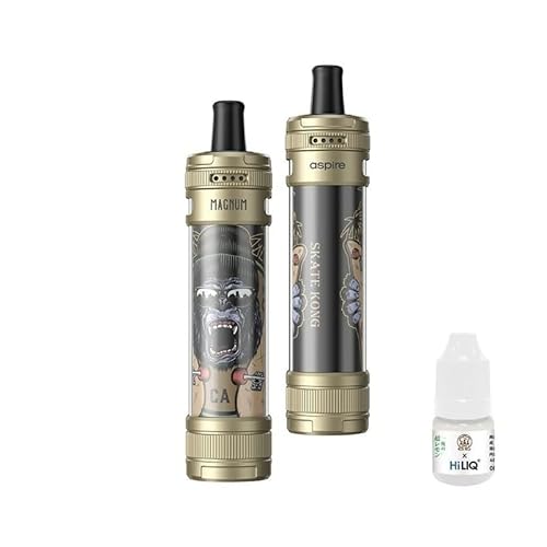 y̒Tv3mLLbh1{tzAspire MAGNUM Pod kit AXpCA }Oi dq^oR xCv vape ^уV[V {  magnum V[V ^ 傫 POD^ [d obe[ jR`0 ^[