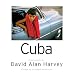 Cuba: Island at a Crossroad