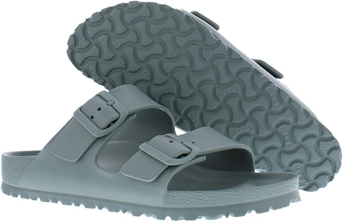 Image of Birkenstock Women's Arizona EVA Sandals