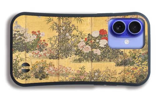 yϏՌObvP[XziPhone17݊ X}zP[X yE̖z U@B {恙 Ԕh  AY k { a a Ռz njJ\ Obv  G |p A[g (Flowers and Butterflies