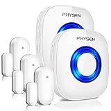 PHYSEN
