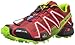 Salomon Men's Speedcross 3 CS Trail Running Shoe