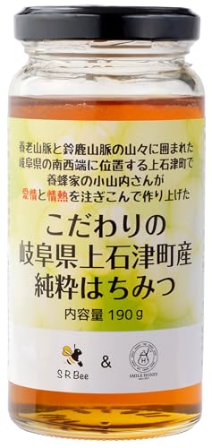 ̊򕌌ΒÒY݂͂ 190g x 3