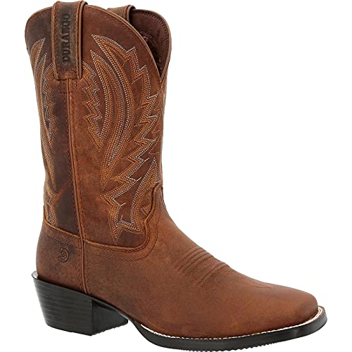 Image of Durango Men's Durango Westward Western Boot