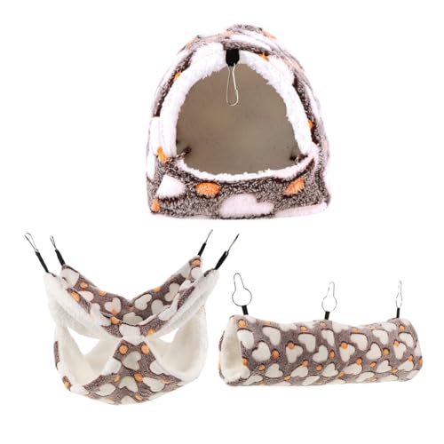 PERSELOSO 3 pۉnbN nX^[ tFbg fO[Ή ݂艺B l xbht P[WVя i ȒP