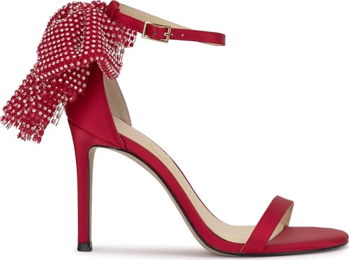 Image of Jessica Simpson Women's Moure