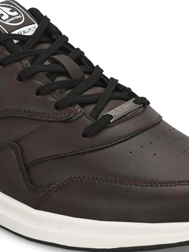 Image of OFF LIMITS Men's STUSSYY Big and Tall Plus Size Running Shoes,Specially Developed for Wide and Large Foot