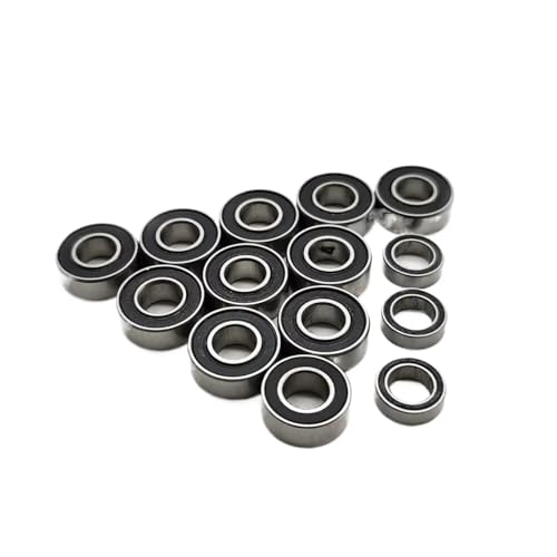 RCxAOLbg For Traxxas For TRX4 For Defender For Bronco For Blazer 1/10 14 ubN o[V[ O[X gX~bV{[xAOLbg RCJ[N[[