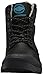 Palladium Men's Pampa Sport Cuff WPS Rain Boot, Black, 10.5 M US
