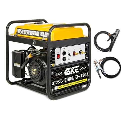 d@pnڋ@(K\GW) GWnڋ@ 100V őo1.0kVA DCo nڒio͓d(DC120A) gpnږ_(mm)1.4`3.2 nnڃA[XNv NbvZbgEړɕ֗ȏ^Eyʃ^Cv Nۏ GKE