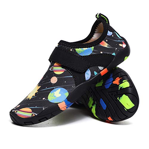 Children Swimming Shoes Soft Soles Kids Baby Boys And Girls Shoes Diving Shoes Summer Outdoors Sandals for Kids2