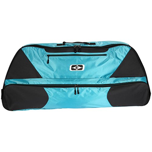 Easton Bow Go Bow Case Teal (426885)
