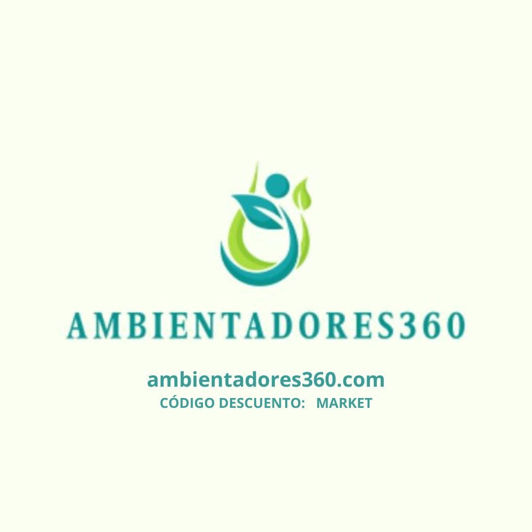 Agua de Colonia Don Algodón Baby 200 ml | Fragancia Suave para Bebé con Notas Cítricas Florales | Origen Natural Apta Recién Nacidos Vegana Hipoalergénica