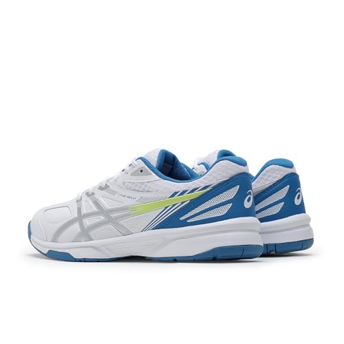 Image of Asics Men Court Reflex Tennis Shoe
