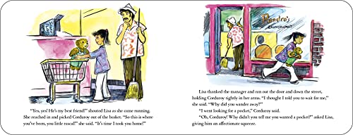 A Pocket for Corduroy - Image 6