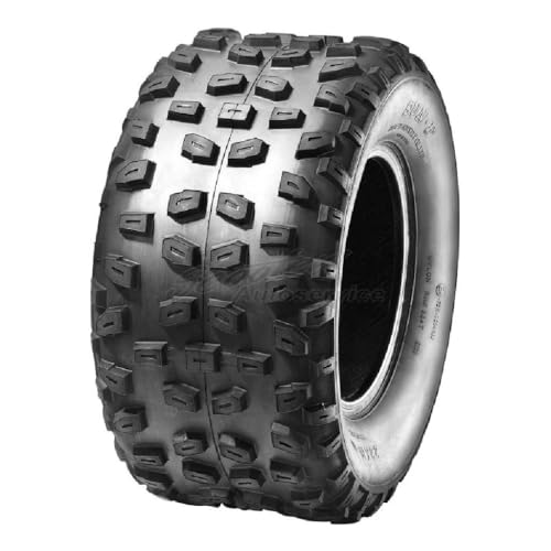 Sun-F 22 x 10-10 6PR TL neumático reforzado antipinchazos para caminos difíciles