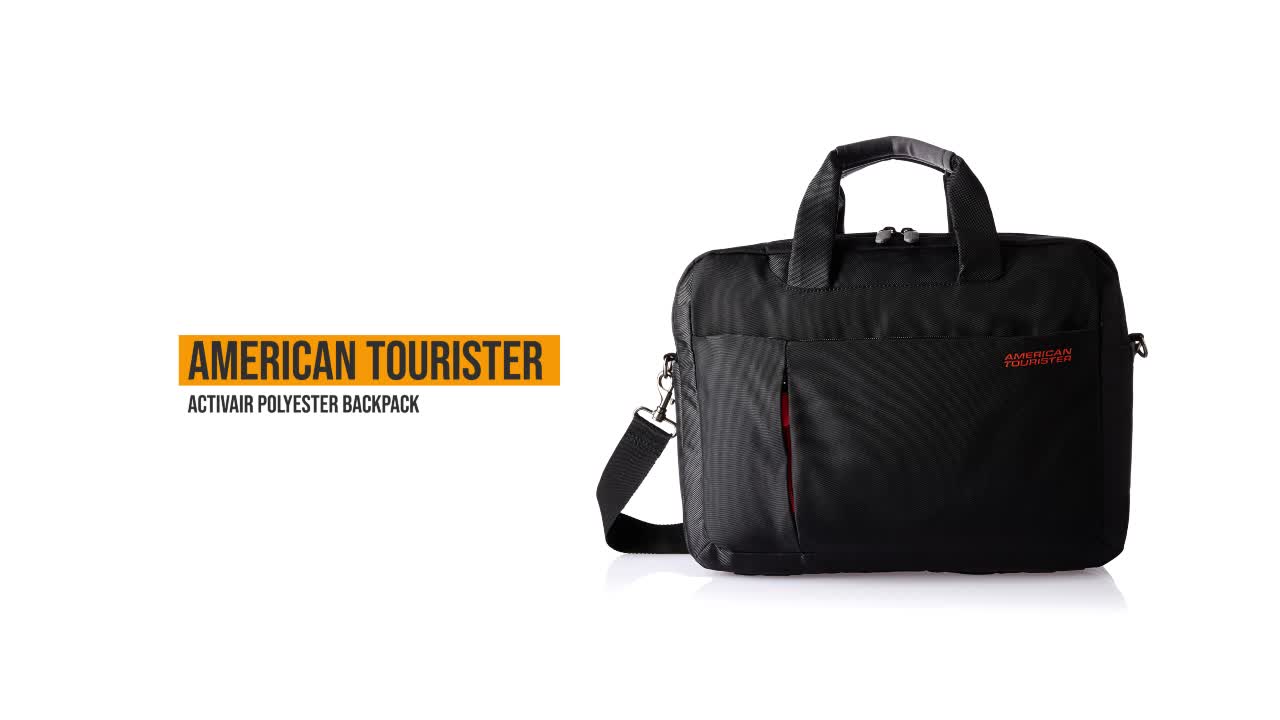backpack for a 15.6 laptop with wheels Amazon.com: Extra Large Rolling Backpack with Wheels - Water-Resistant, 18"  Laptop Compartment, 22.5"x15"x10", 55L Capacity, Ideal Carry-On for Weekend  Travel, College, Work