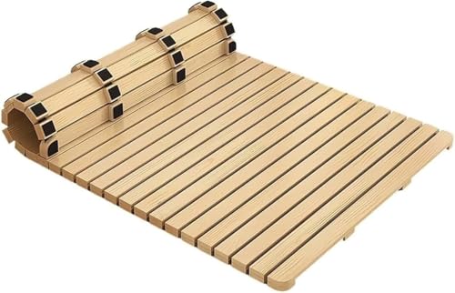 EVREFIN̂ }bg xbht[ Ɍ3.2cm VO [ RpNg ~ߕt ϋv [ ؐ RpNg ʋC XmR (90*200cm)