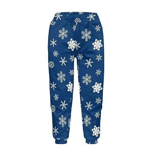 Image of Cumagical Boys Girls Joggers Kids Baseball Pants Sweatpants for Teen Girls with Pocket