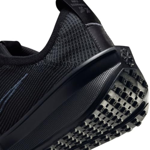 Image of Nike Women Running Shoes