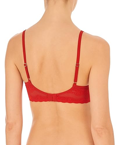 Image of Natori Women's Bliss Perfection Seamless T-Shirt Bra