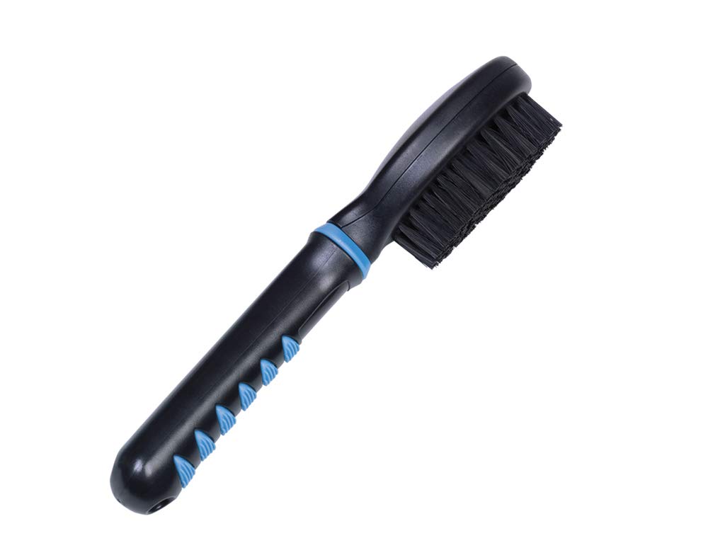 Nobby Comfort Line Brush One Side 18 cm