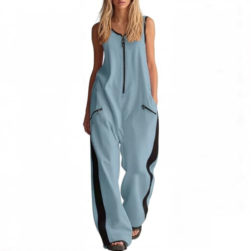 Robe tunique pour femme longue et légère pour un style décontracté