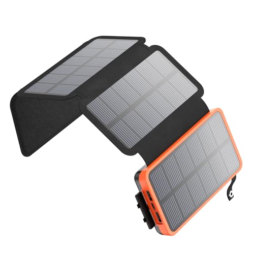 A-ADDTOP-Solar-Charger-Power-Bank-25000mAh-3A-Fast-Charge-Solar-Phone-Charger-PD-QC-30-Battery-Pack-with-4-Solar-Panels-3-USB-Ports-for-Smartphones-Tablets-Outdoor-Camping-Hiking