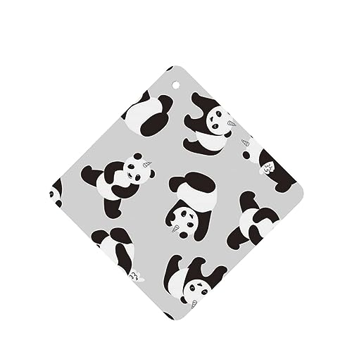 O[wip_ ԗpF p[\iCYꂽXCX J[A}Zs[^ubg ݂艺F܃J[h [vt 4 ԂƂ̑p