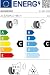 GOODRIDE - 215/60 R17 TL 96H ALL SEASON ELITE Z-401 M+S 3PMSF - Ganzjahresreifen