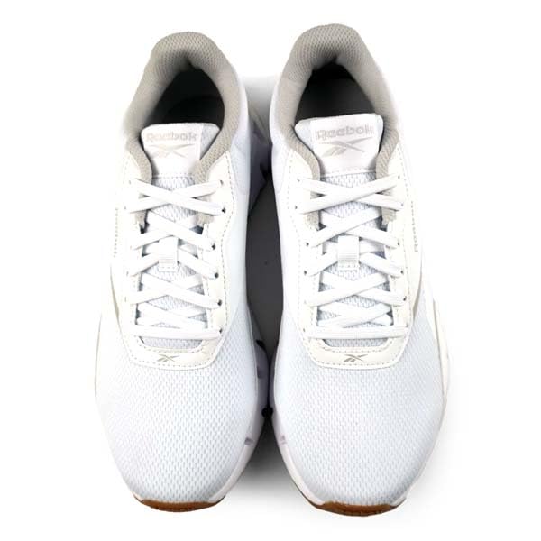 Reebok Men's Low-Top Sneakers2