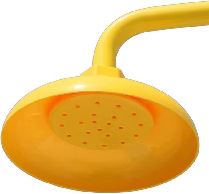 Estación de ducha y lavado de ojos de emergencia de acero inoxidable ABS montado en la pared de respuesta rápida de primeros auxilios, equipo de seguridad para el lugar de trabajo