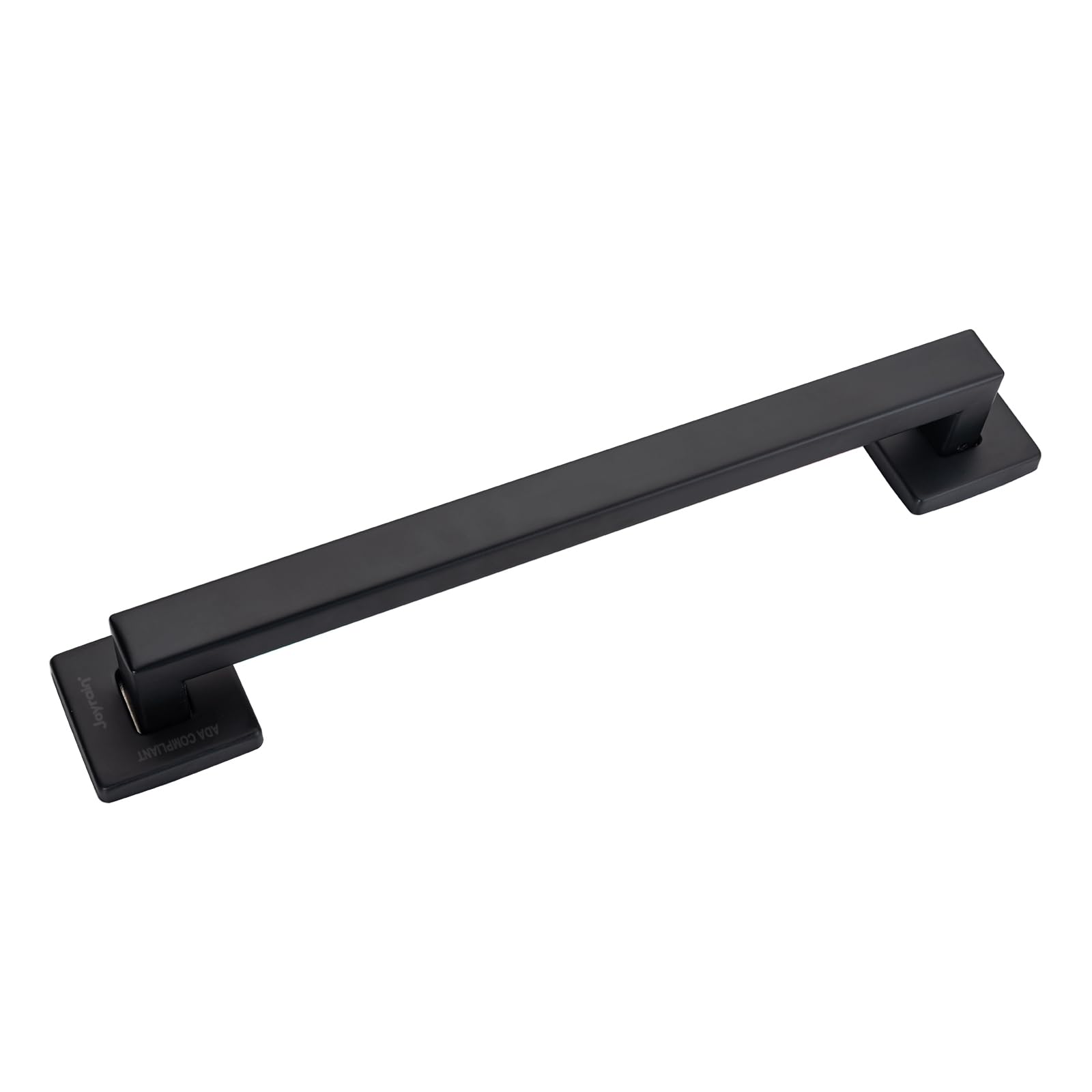 Photo 1 of Joyrain ADA Grab Bar