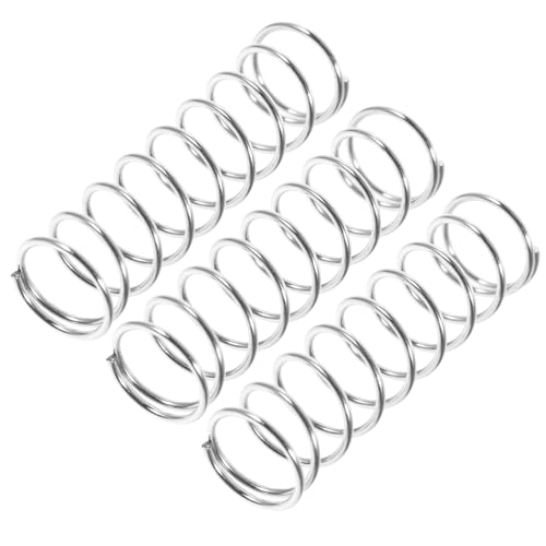 Toyvian pXvO XeX K[fg}[p ΂ ͒ I |pHp[c 3