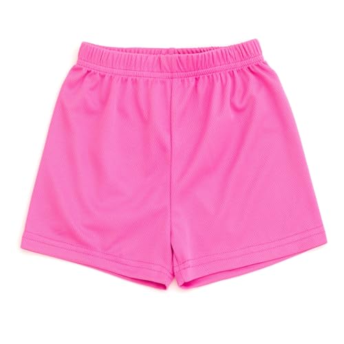 Image of Disney Girls T-Shirt and Mesh Shorts Outfit Set Toddler to Big Kid Sizes (2T - 14-16)