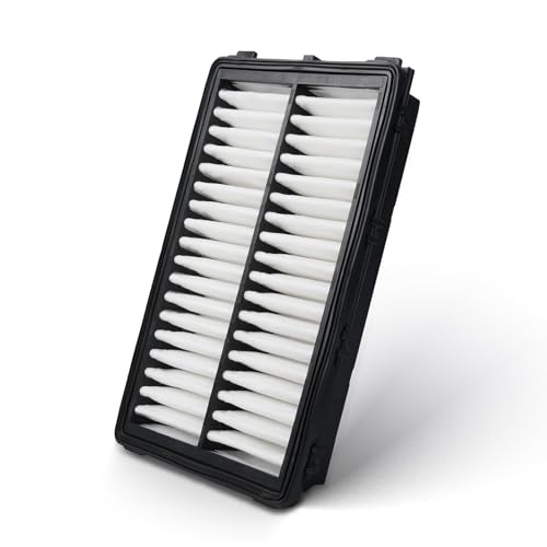 Engine Air Filter Replacement for Tucson/Santa Cruz 2022-2024, Santa Fe/K5/Sorento