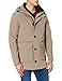 Produktbild bugatti Herren Jacke, beige, 54
