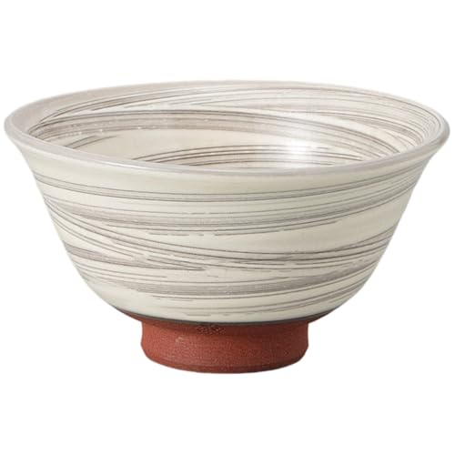 G[lbg(Ale-net) q q 13.4×H7.2cm іڒqiؔj matcha bowl  Z {