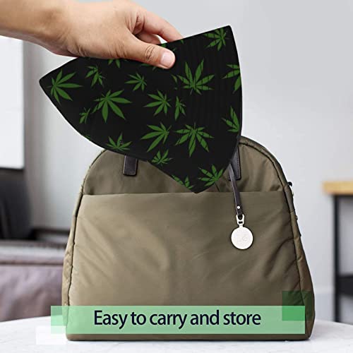 -Yellow-Duck-Summer-Outdoor-Cap-Bucket-Hat-Travel-Beach-Sun-Hat-Fishing-Hats-for-Women-Men-Teens