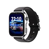 EL SMARTWATCH INFANTIL MÁS AVANZADO | El nuevo SaveWatch Plus 2 incorpora cámara de 8MP, pantalla AMOLED Gorilla Glass de alta resolución, 2GB de RAM y 16GB de memoria. Un salto de calidad en diseño, rapidez y resistencia.