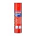 Produktbild Herlitz 10524098 Klebestift für Papier, Pappe, Fotos und Karton, 36 g, farblos und lösungsmittelfrei, 1 Stück