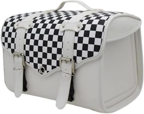 Zdaqian oCNpA{bNX oCN TChobO HJo [ e Sʖh E\ oCN AobO ό`ɂ PU ȒP ėp n[[ c[O Lv ʋ oO fo[ SԎΉ (Ɣ̃Xv