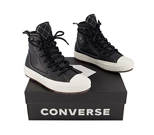 Baskets Converse Chuck Taylor All Star Utility All Terrain Hi - vue 8