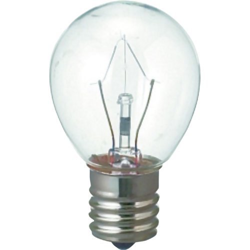 ̖ A}vd 100V25W