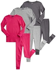 Charcoal/Hot Pink/Grey