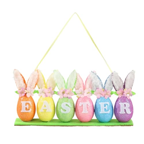 �C�[�X�^�[�o�j�[�G�b�O ? �t�H�[�����n�̃e�[�u���I�[�i�����g |�t�x�݂̑��� |���킢���E�T�M�̎��̃Z���^�[�s�[�X�A�ƒ�A�L�b�`���A�I�t�B�X�A�w�Z�A�_�ƁA�f�X�N�g�b�v�A�I�A�C�[�X�^�[�̂��j���A�G�߂̑����ɁB