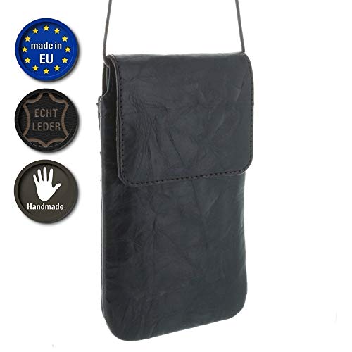 Brotect Pellicola Protettiva Per Doro 8035 (2 Pezzi) – Trasparente, Anti-impronte, Made In Germany