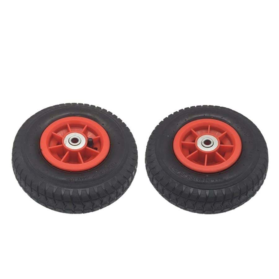JJ258 anneau antidérapant de pneu en plastique pour voiture électrique pour enfants, roues de voiture, anneau antidérapant de pneu en plastique de voiture jouet pour bébé 26 JJ258 anneau antidérapant de pneu en plastique pour voiture électrique pour enfants, roues de voiture, anneau antidérapant de pneu en plastique de voiture jouet pour bébé 26